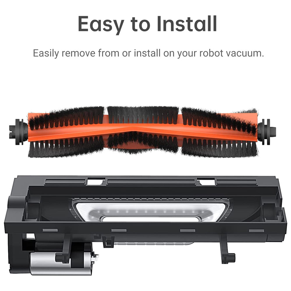 Dreame Z10 Pro Main Roller Brush (1PCS)