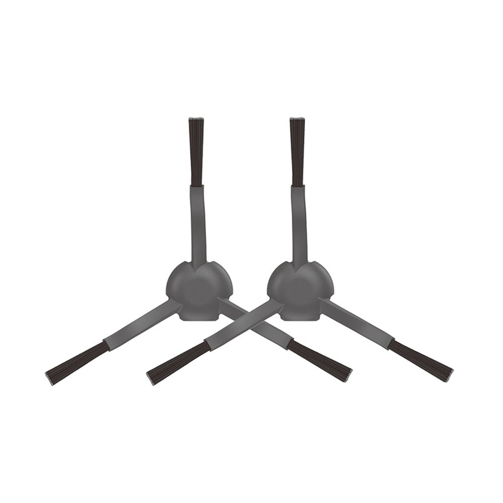 Dreame Z10 Pro Side Brush (2PCS)