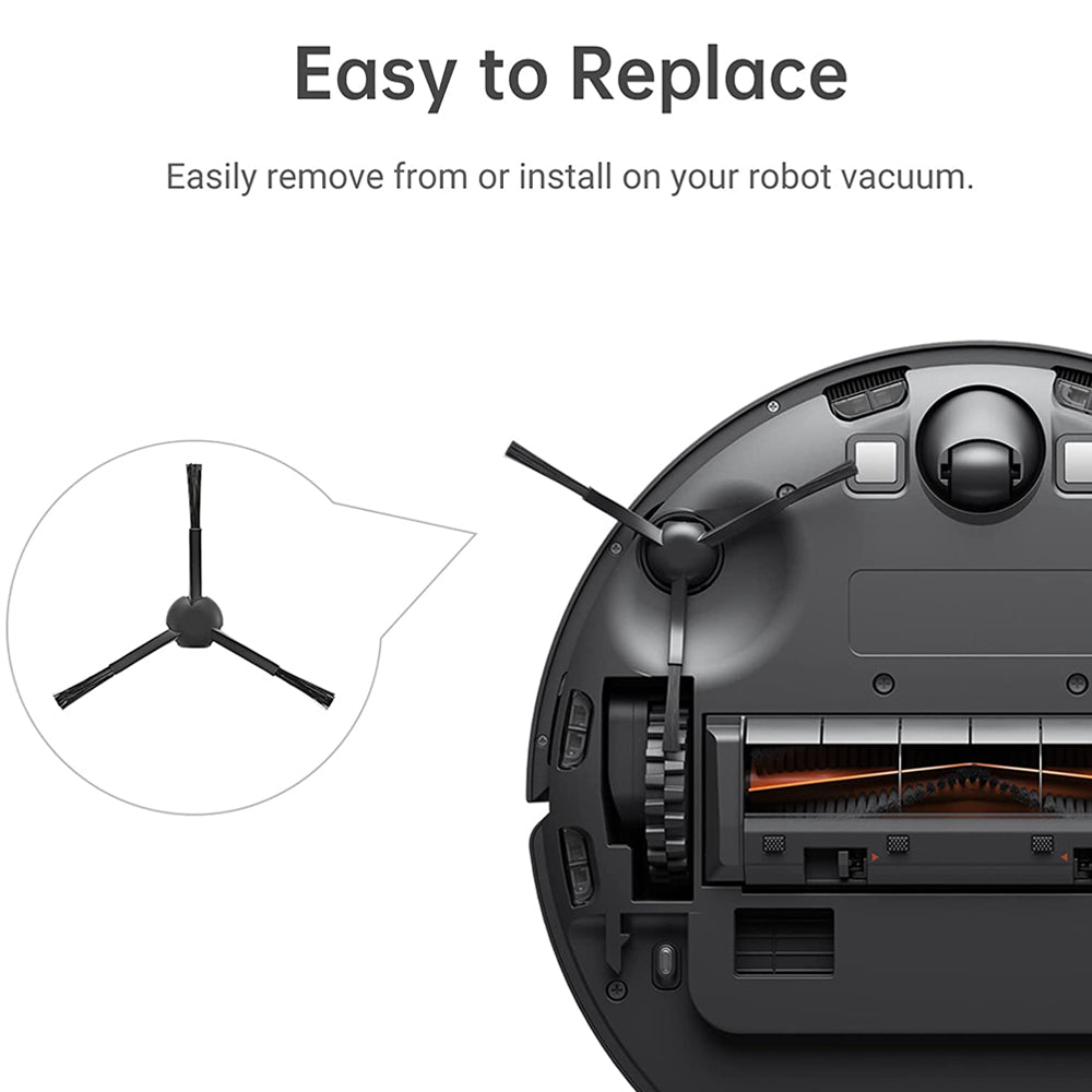 Dreame Z10 Pro Side Brush (2PCS)