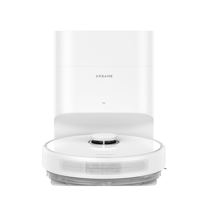 Dreame D10 Plus (Gen 2) Accessories
