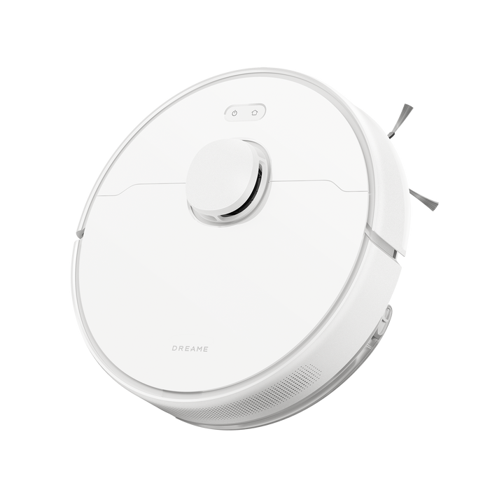 Dreame D9 Max Gen 2 Accessories
