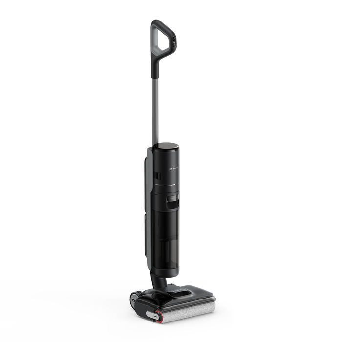 Dreame H12 Dual FlexReach Accessories
