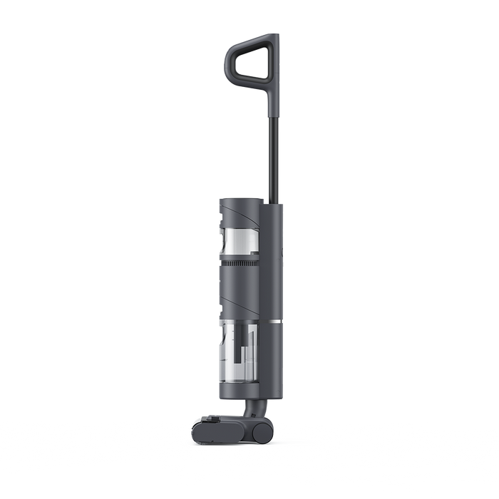 Dreame H12 Accessories
