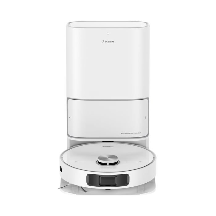 Dreame L10 Ultra Accessories
