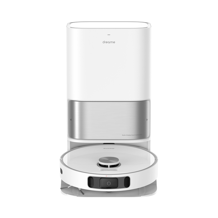 Dreame L10s Ultra Accessories
