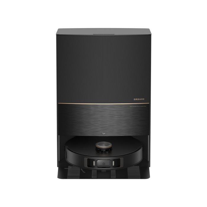 Dreame L20 Ultra Accessories
