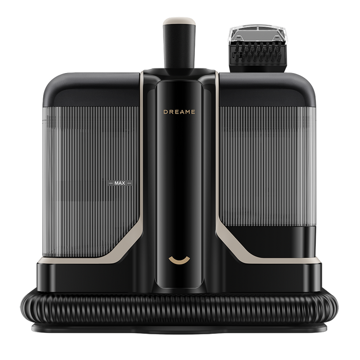 Dreame N10 Accessories
