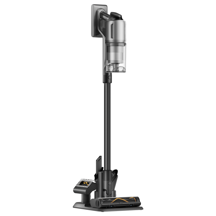 Dreame Z30 Accessories
