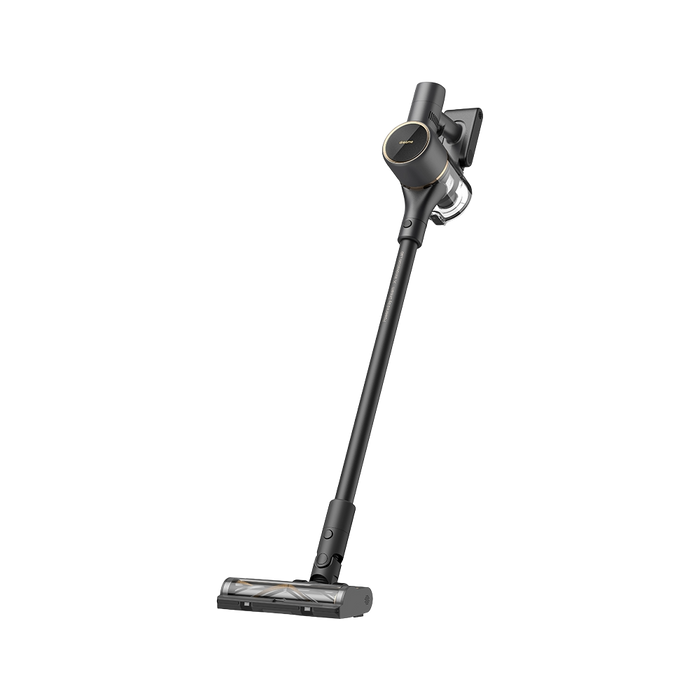 Dreame R10 Pro Accessories
