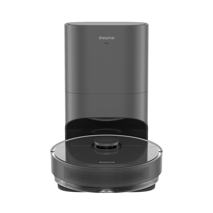Dreame Z10 Pro Accessories

