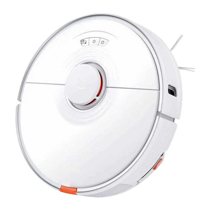 Roborock S7 Accessories
