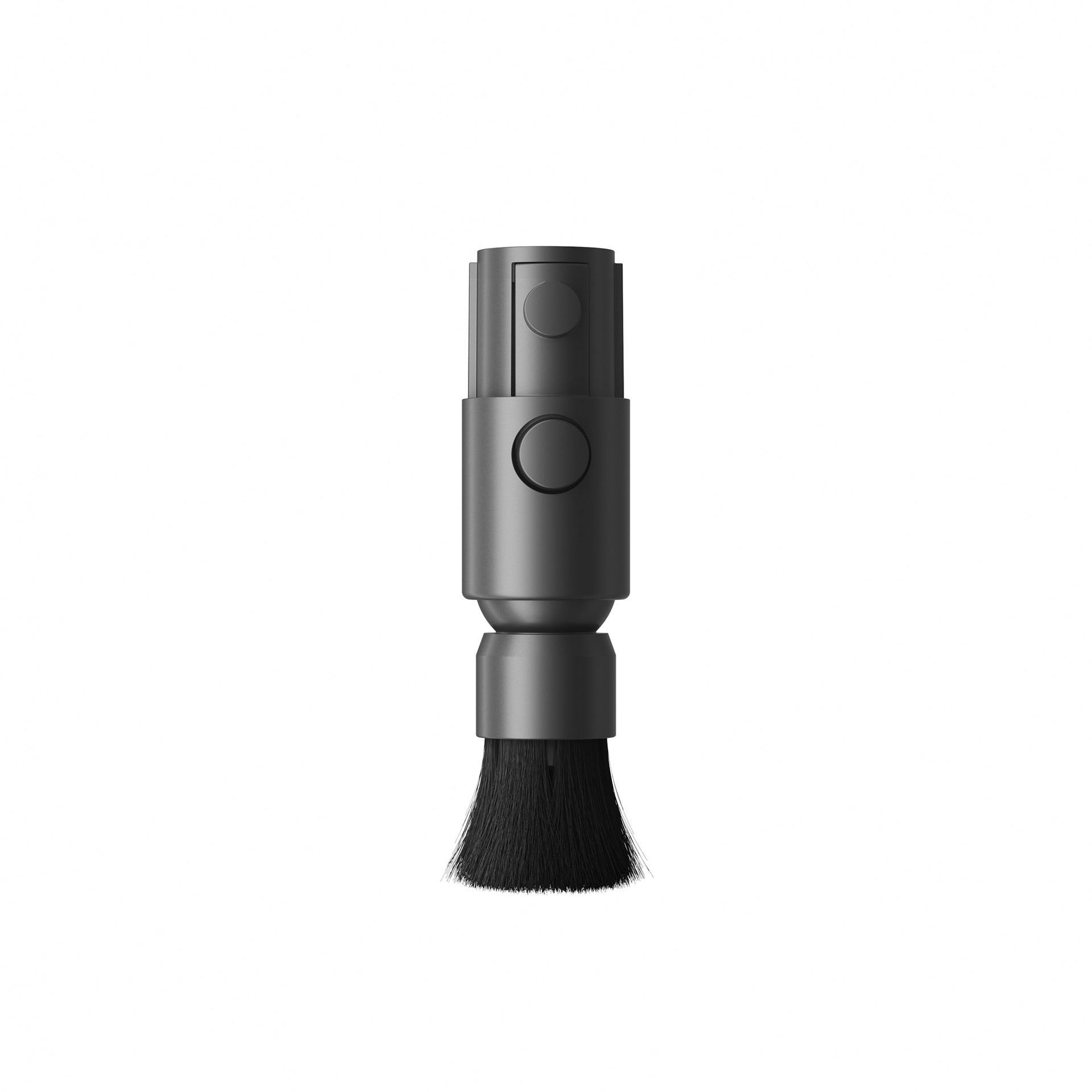 Dreame Z30 Multi Scene Brush