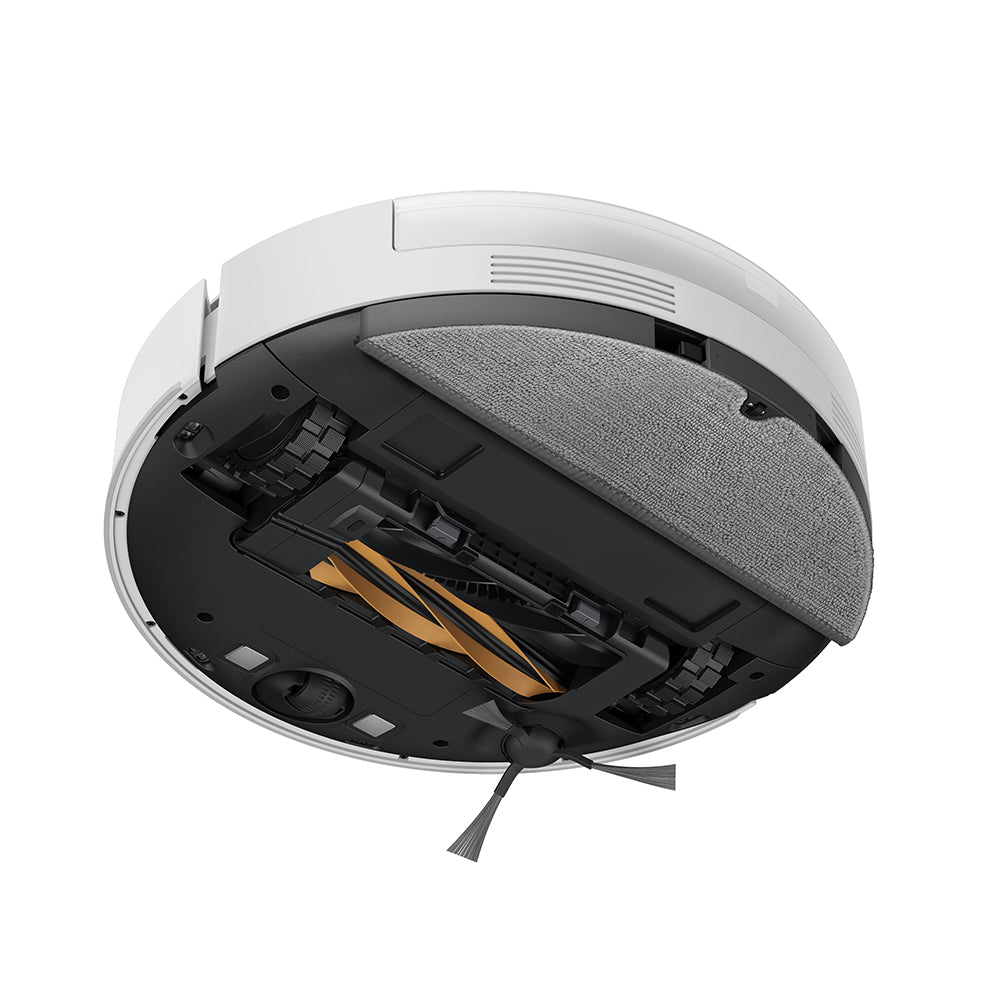 Dreame D20 Robot Vacuum and Mop