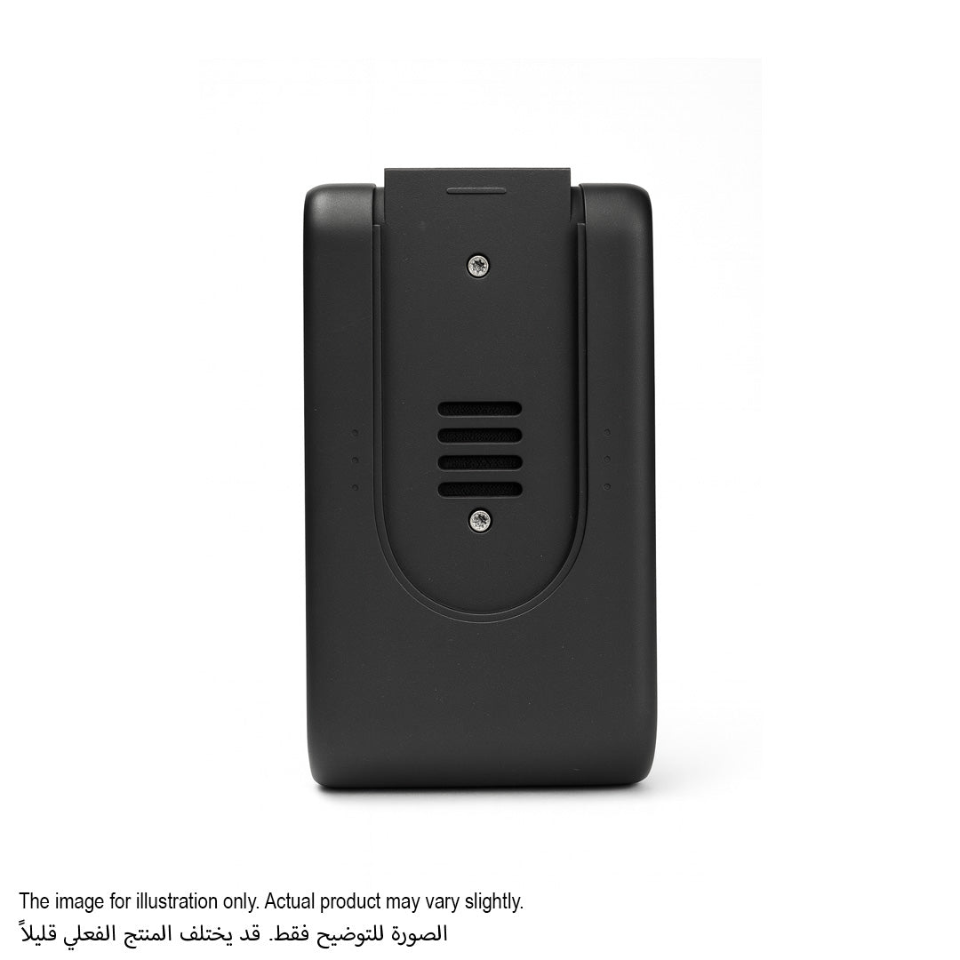 Dreame R10 Pro Battery