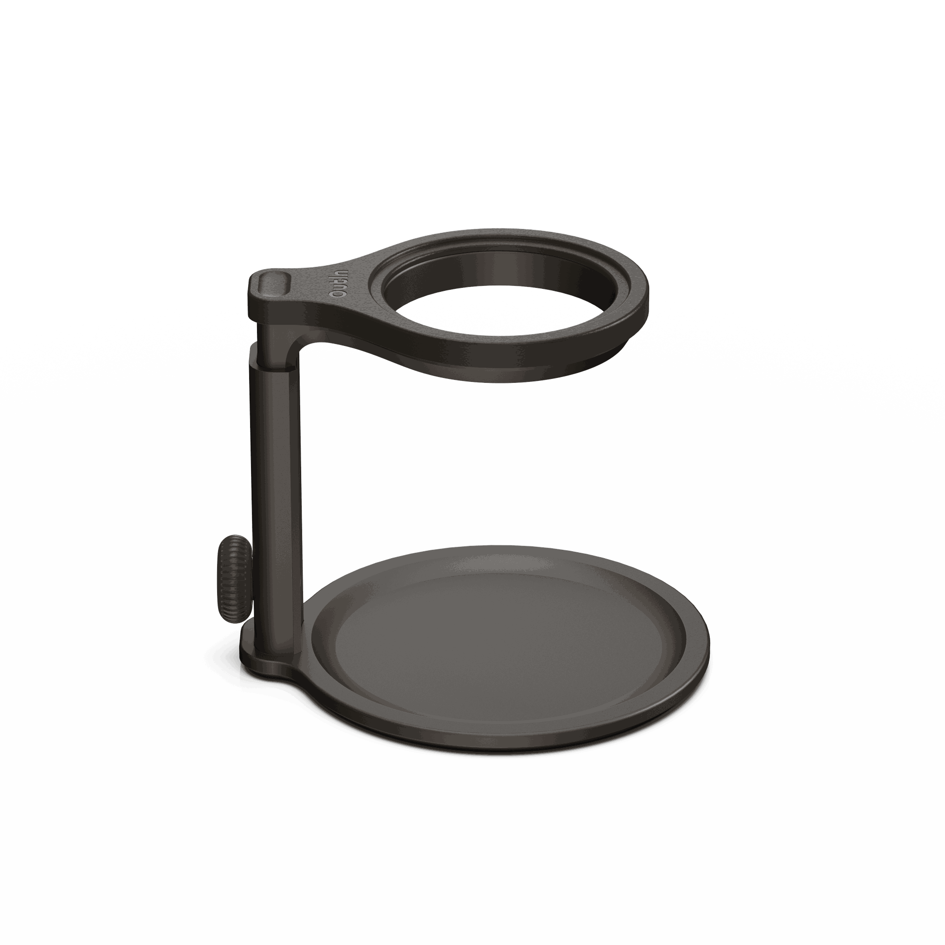 OutIn Universal Coffee Stand