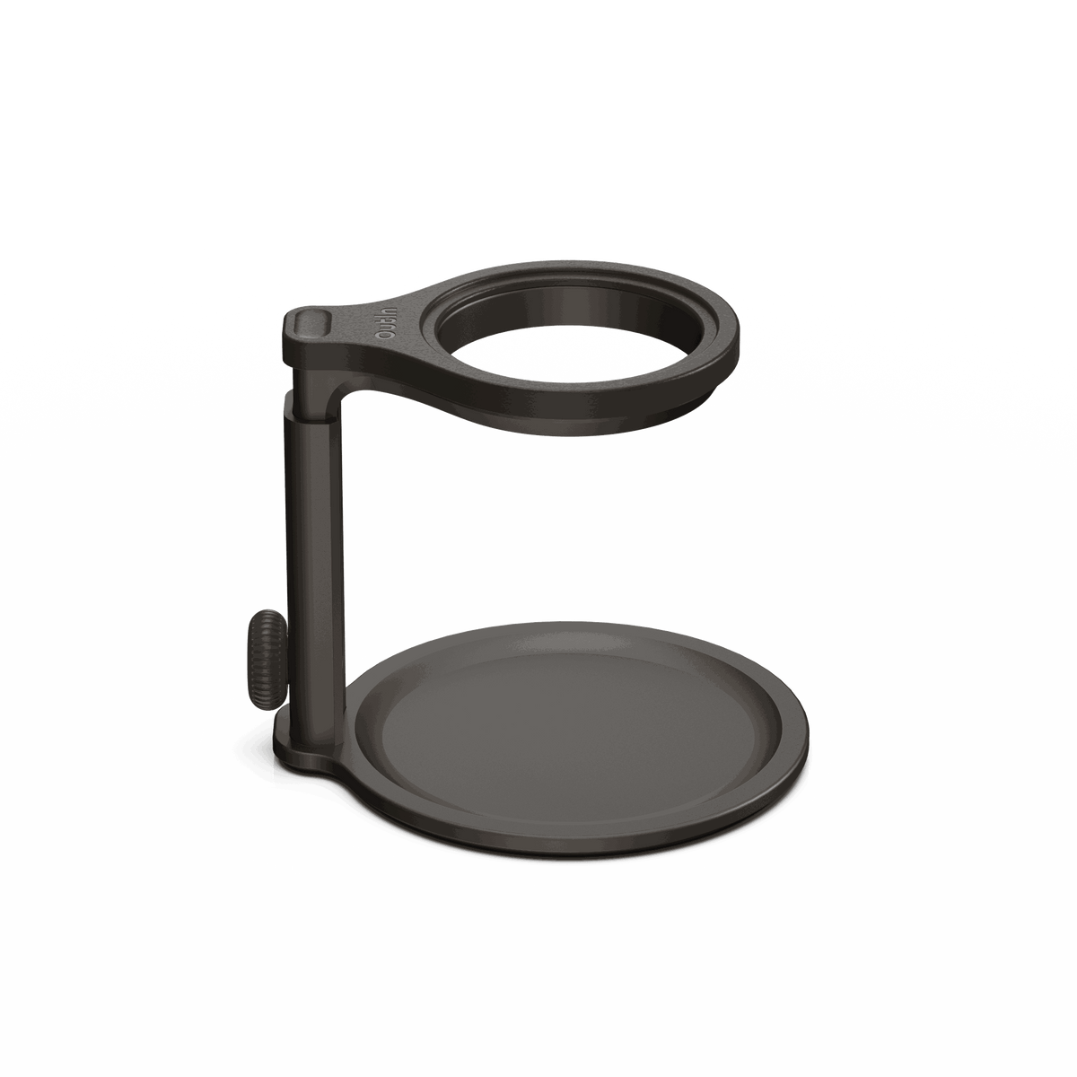 OutIn Universal Coffee Stand