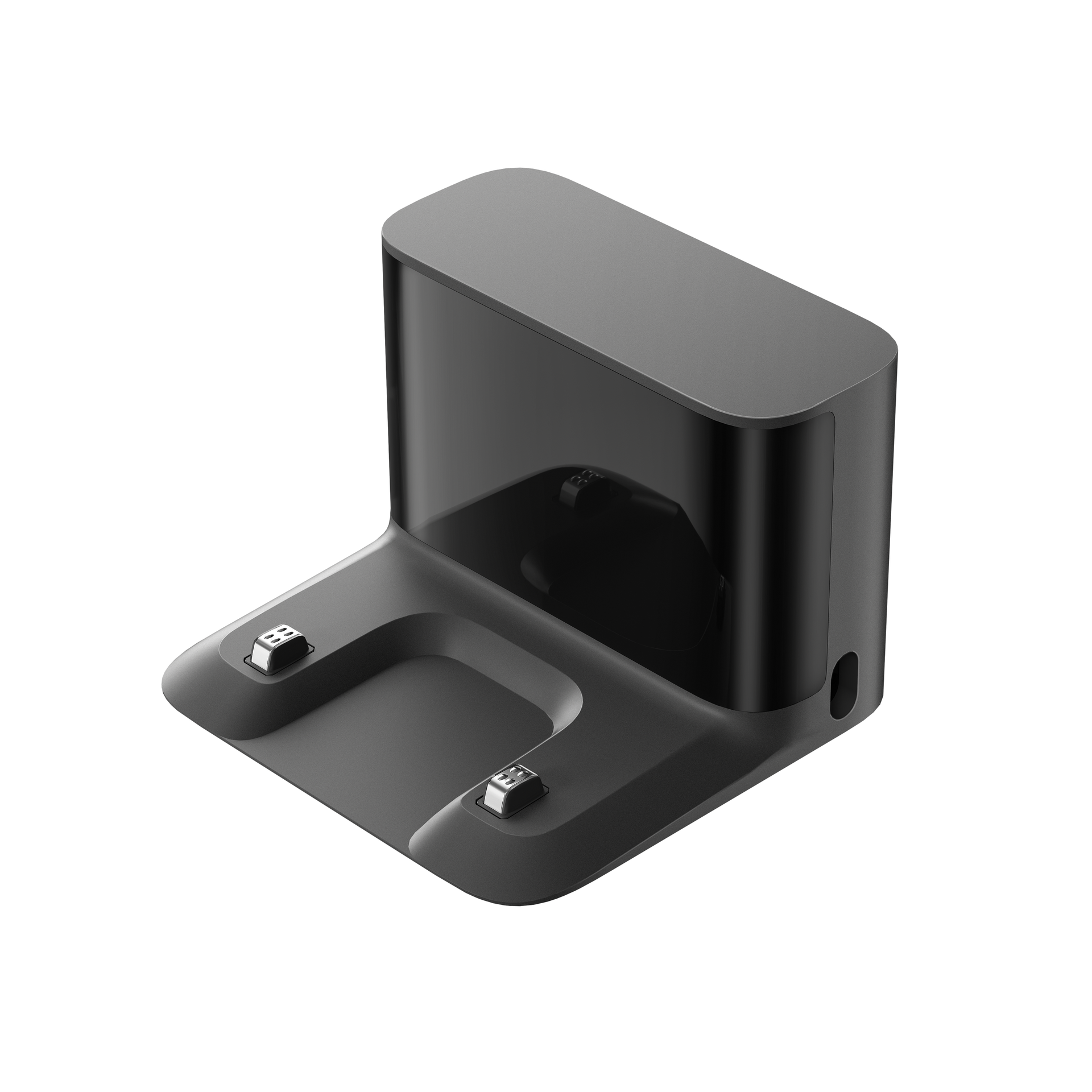 Dreame D9 Max Charging Dock (Black)