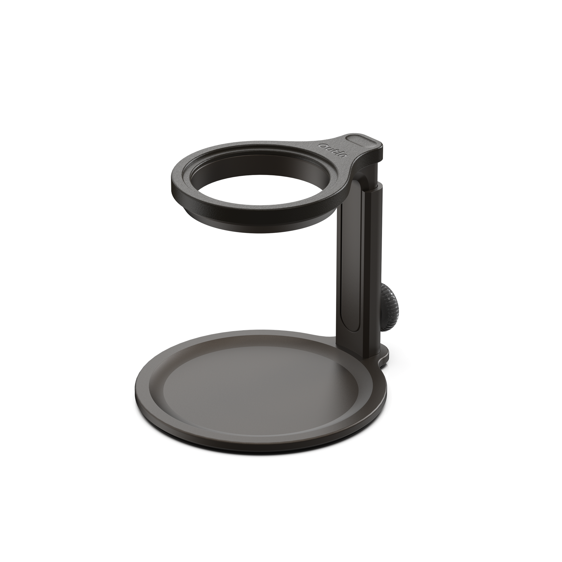 OutIn Universal Coffee Stand