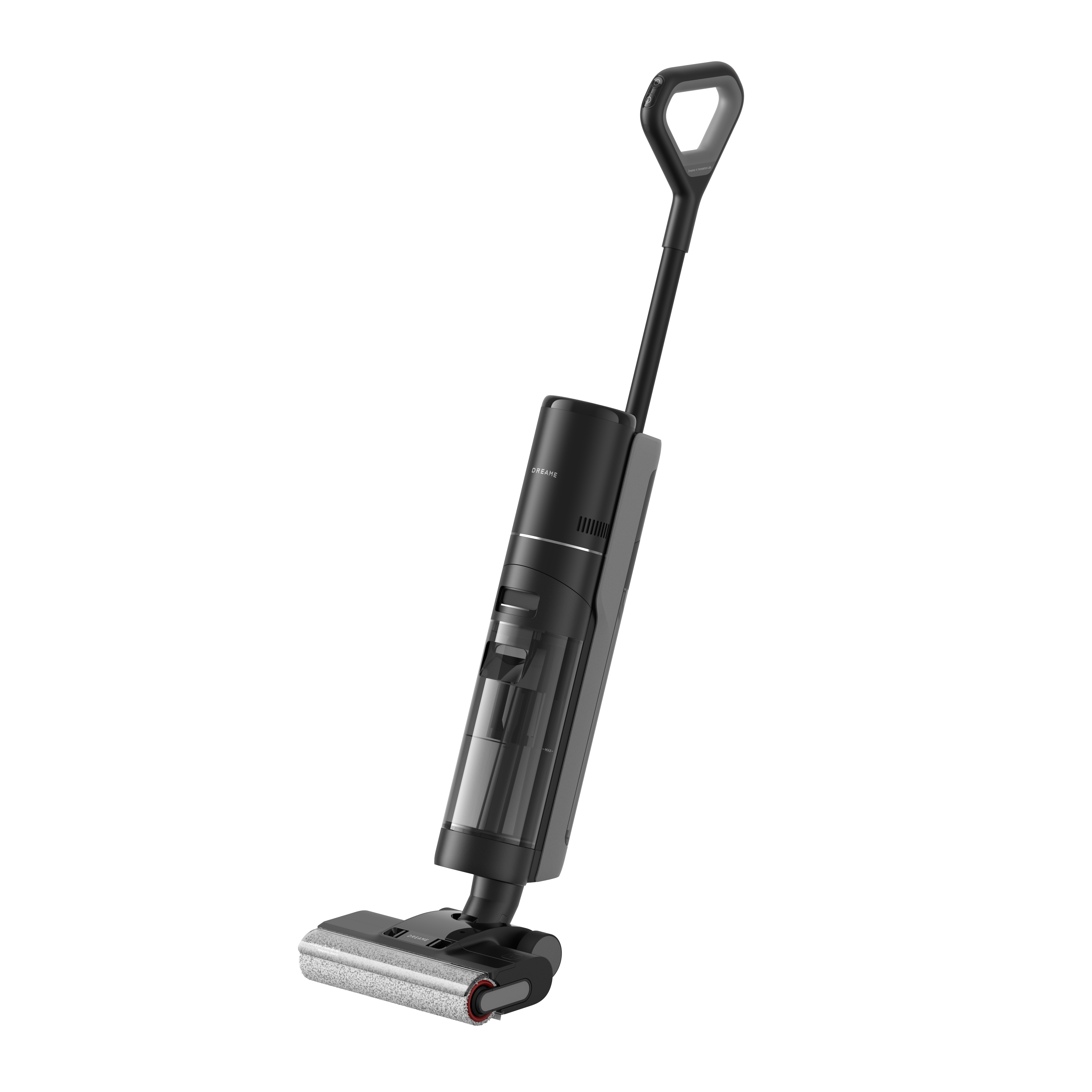 Dreame G10 Pro Wet and Dry Vacuum