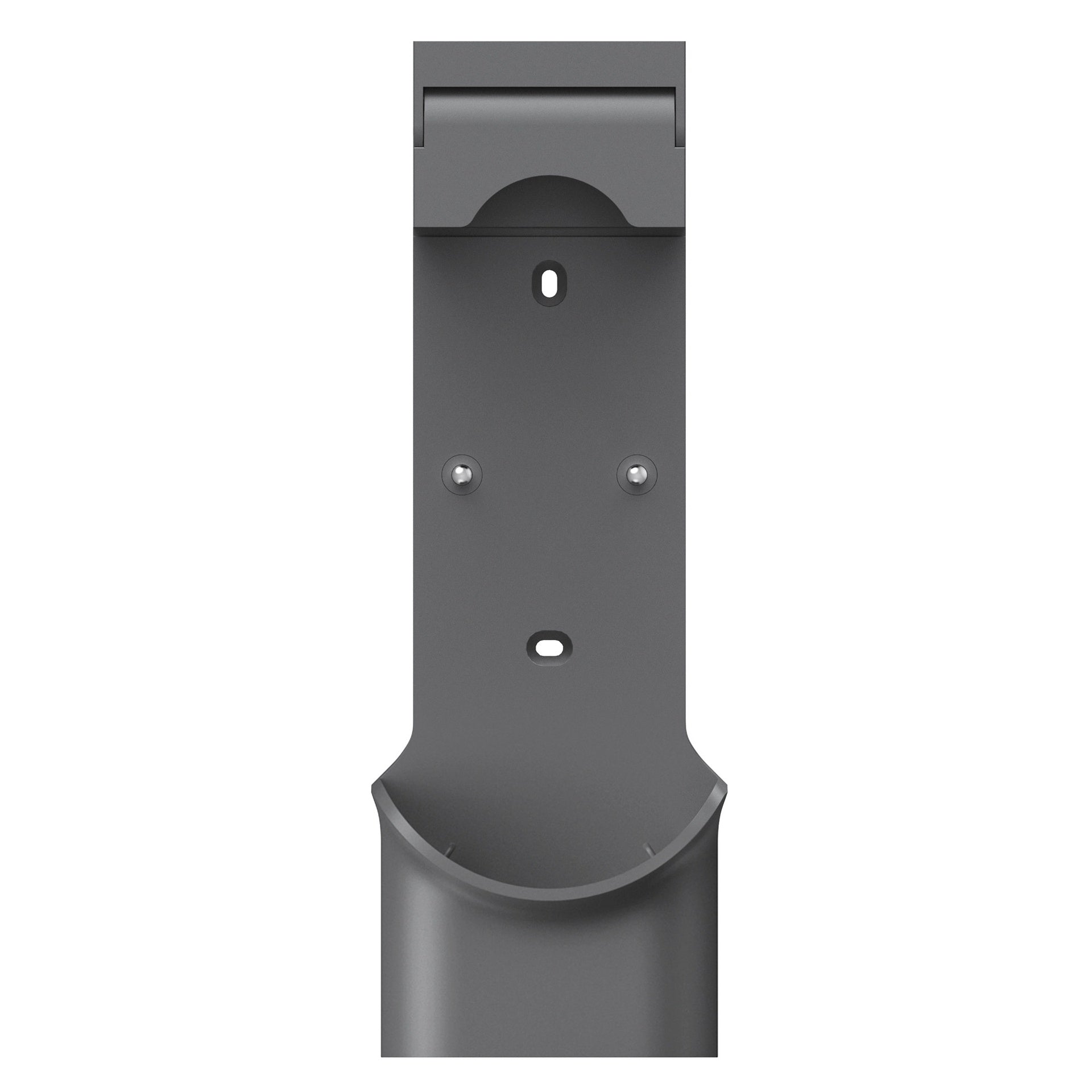 Dreame R20 2-In-1 Charging And Storage Mount