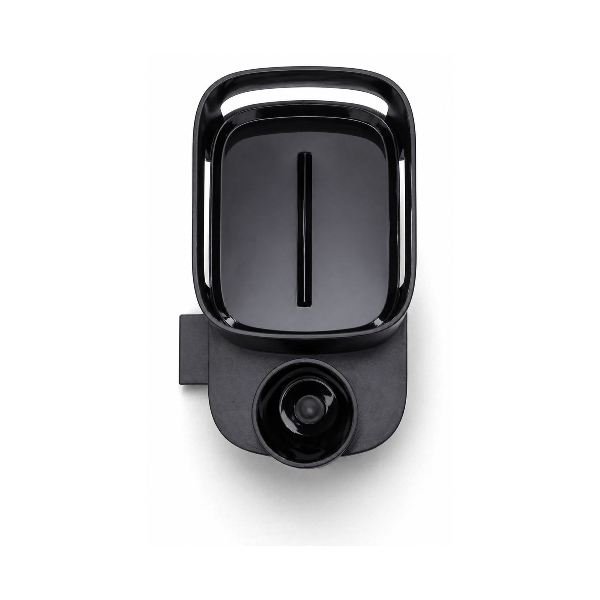 Dreame H12s Ae, H12 Dual Filter Holder
