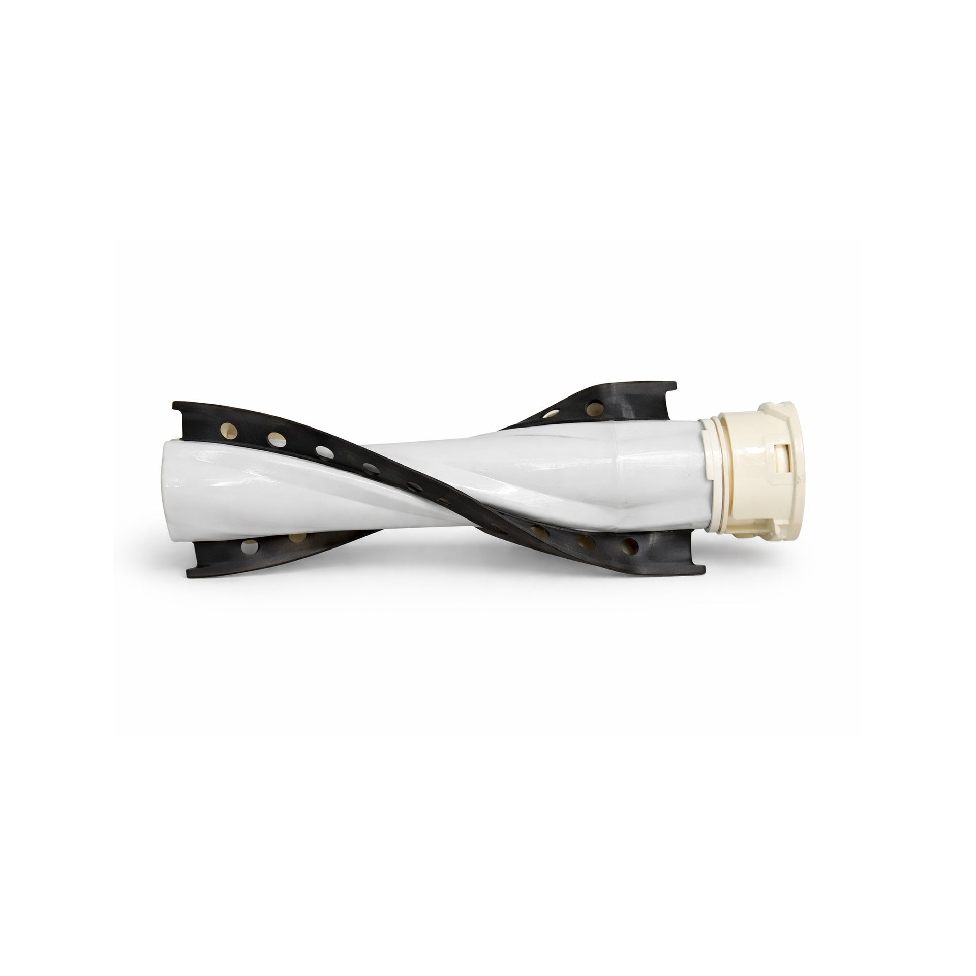 Dreame R10 Motorized Mini-Brush