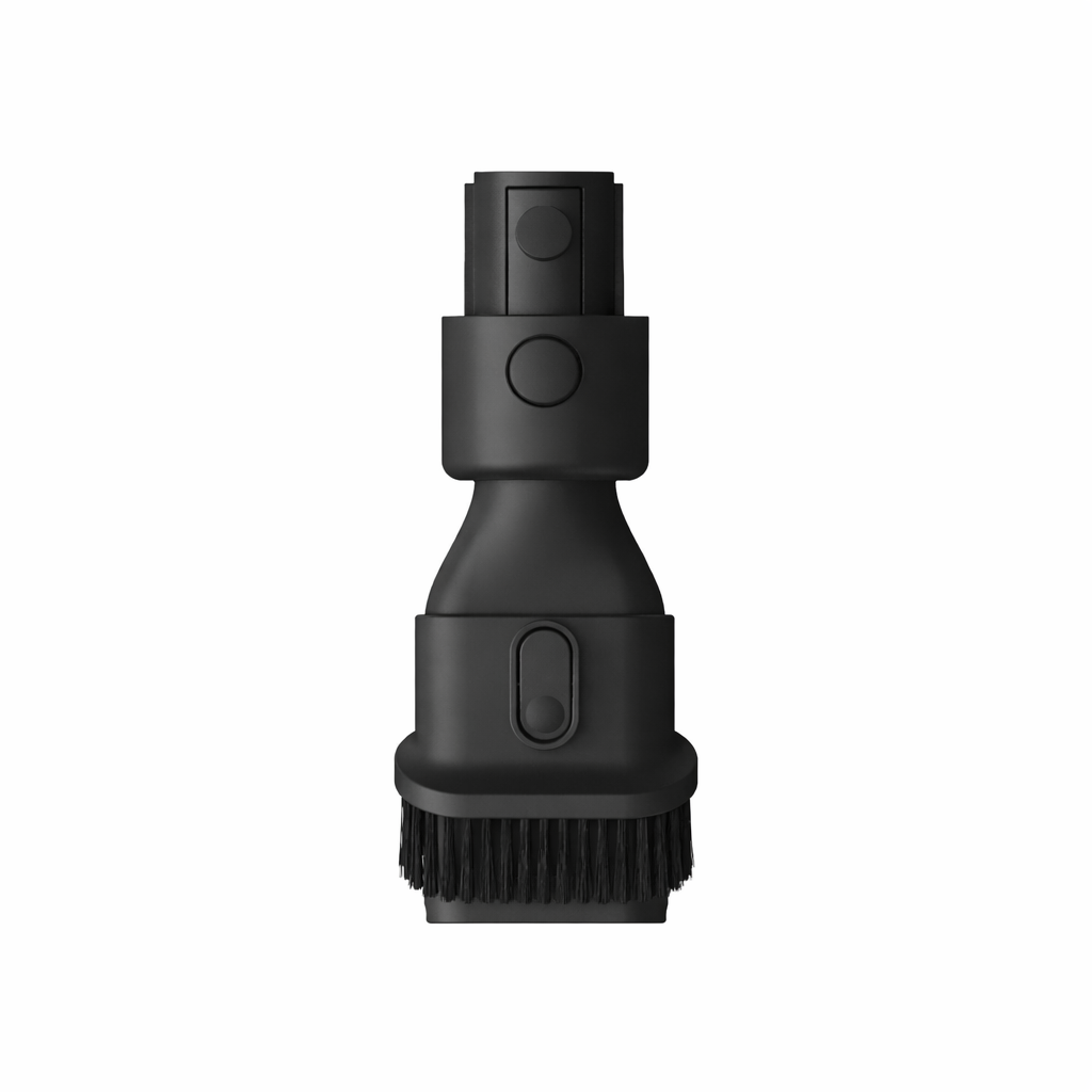 Dreame R10 Pro Wide Combination Tool