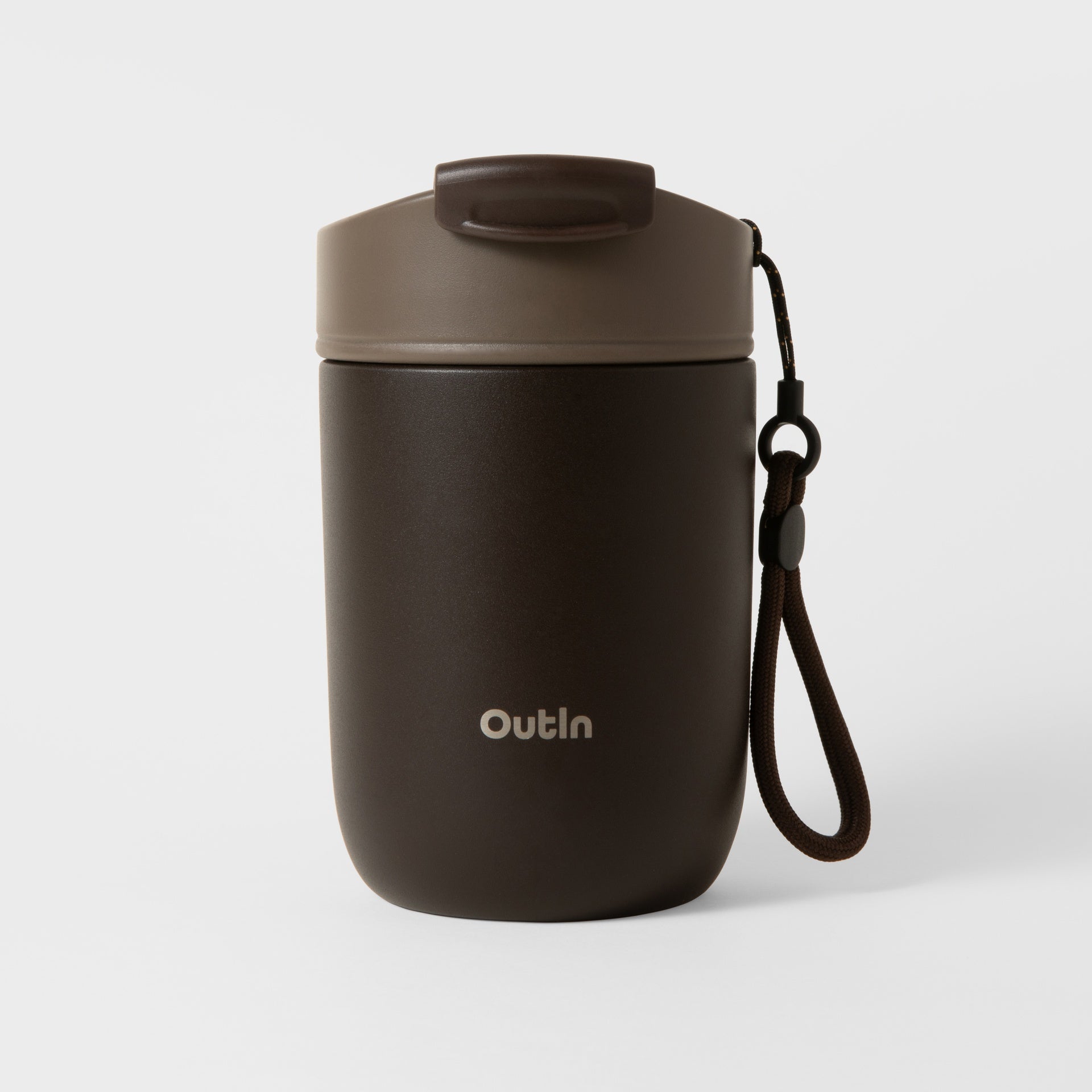 OutIn Travel Tumbler