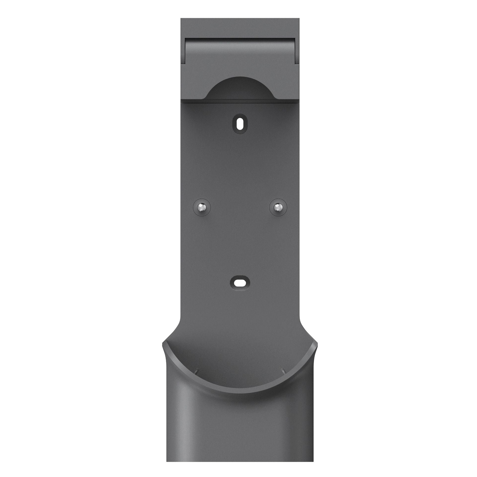 Dreame R20 2-In-1 Charging And Storage Mount