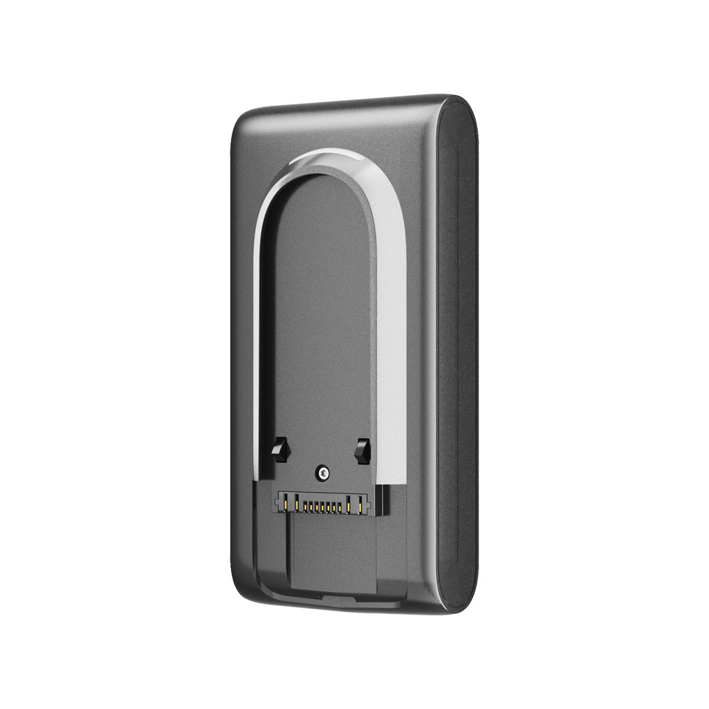 Dreame Z30 Battery Pack