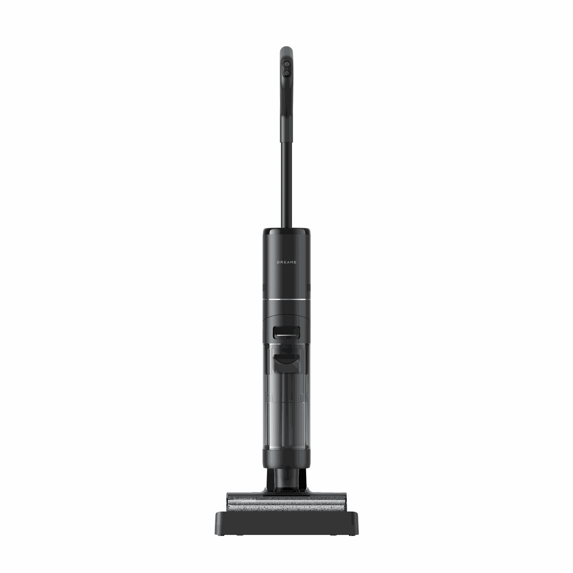 Dreame G10 Pro Wet and Dry Vacuum