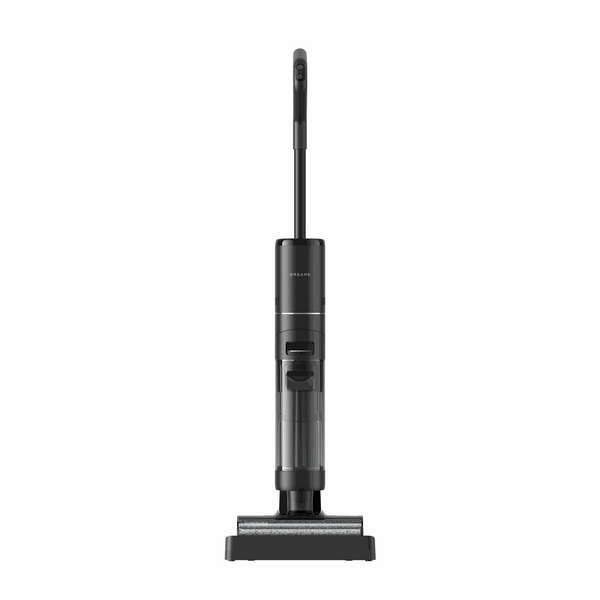 Dreame G10 Pro Wet and Dry Vacuum