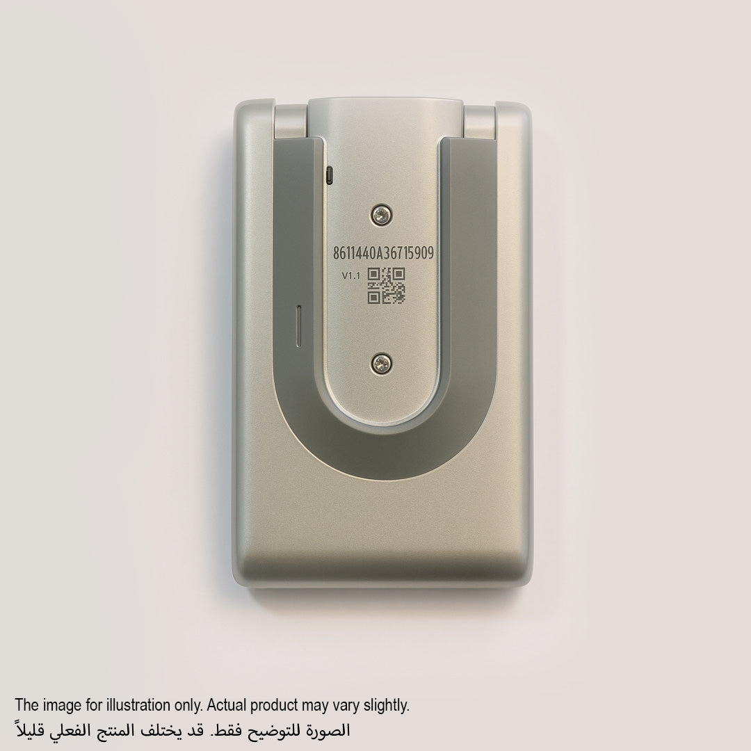 Dreame R20 Battery
