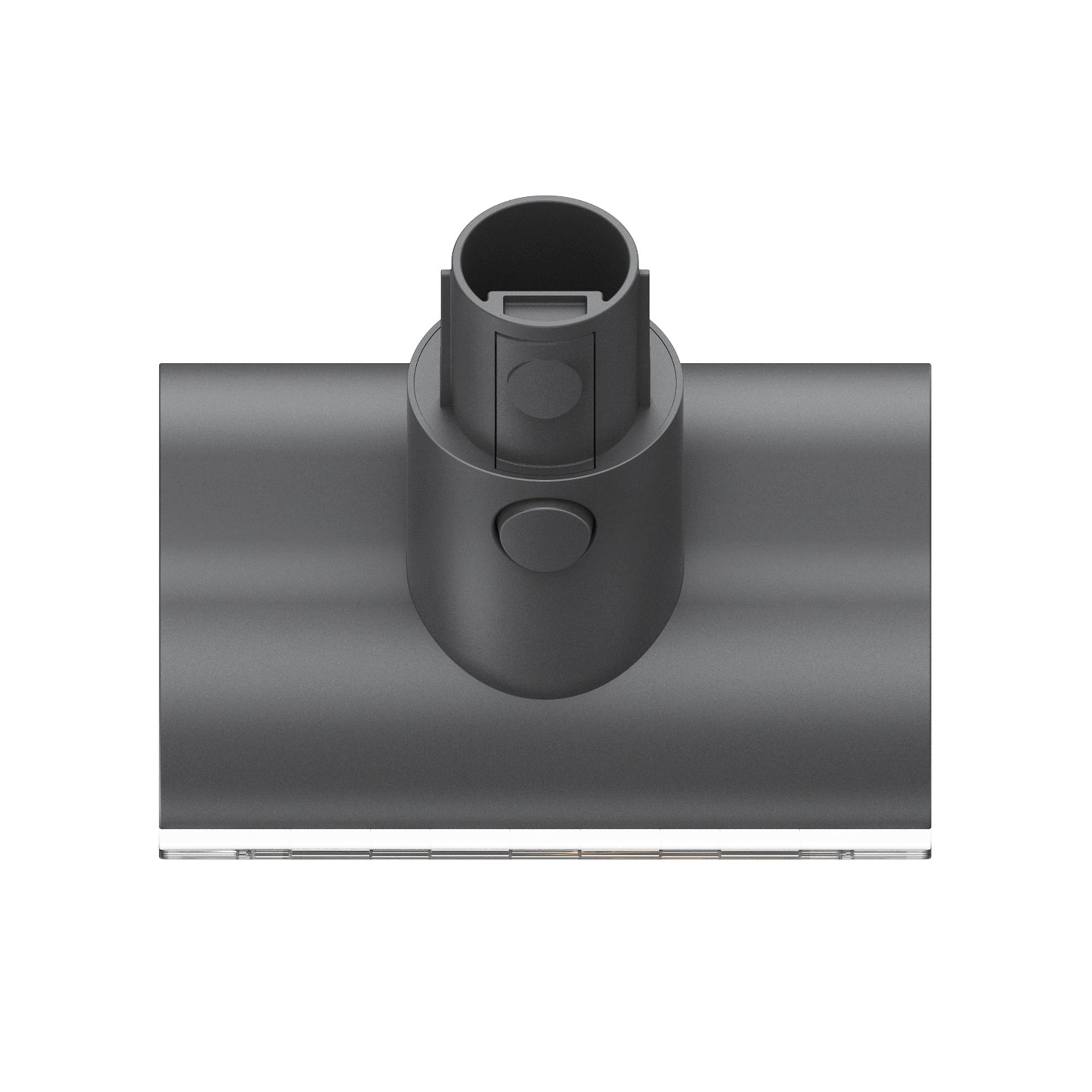 Dreame R20 Mini Motorized Brush Holder