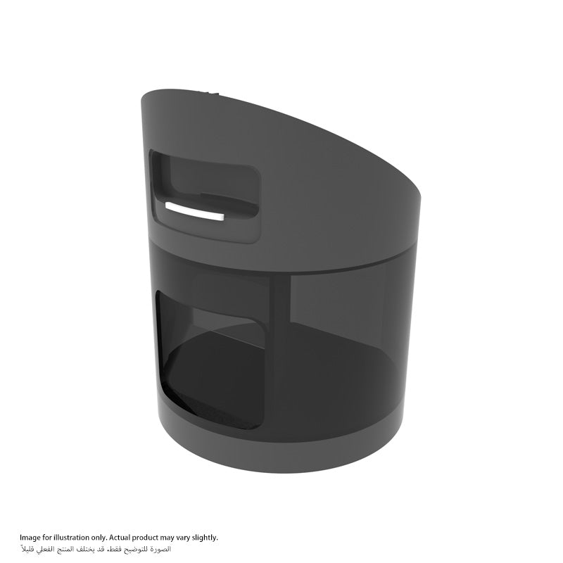 Dreame H12 Clean Water Tank