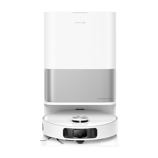 Dreame L10s Ultra Gen 2 Robot Vacuum and Mop