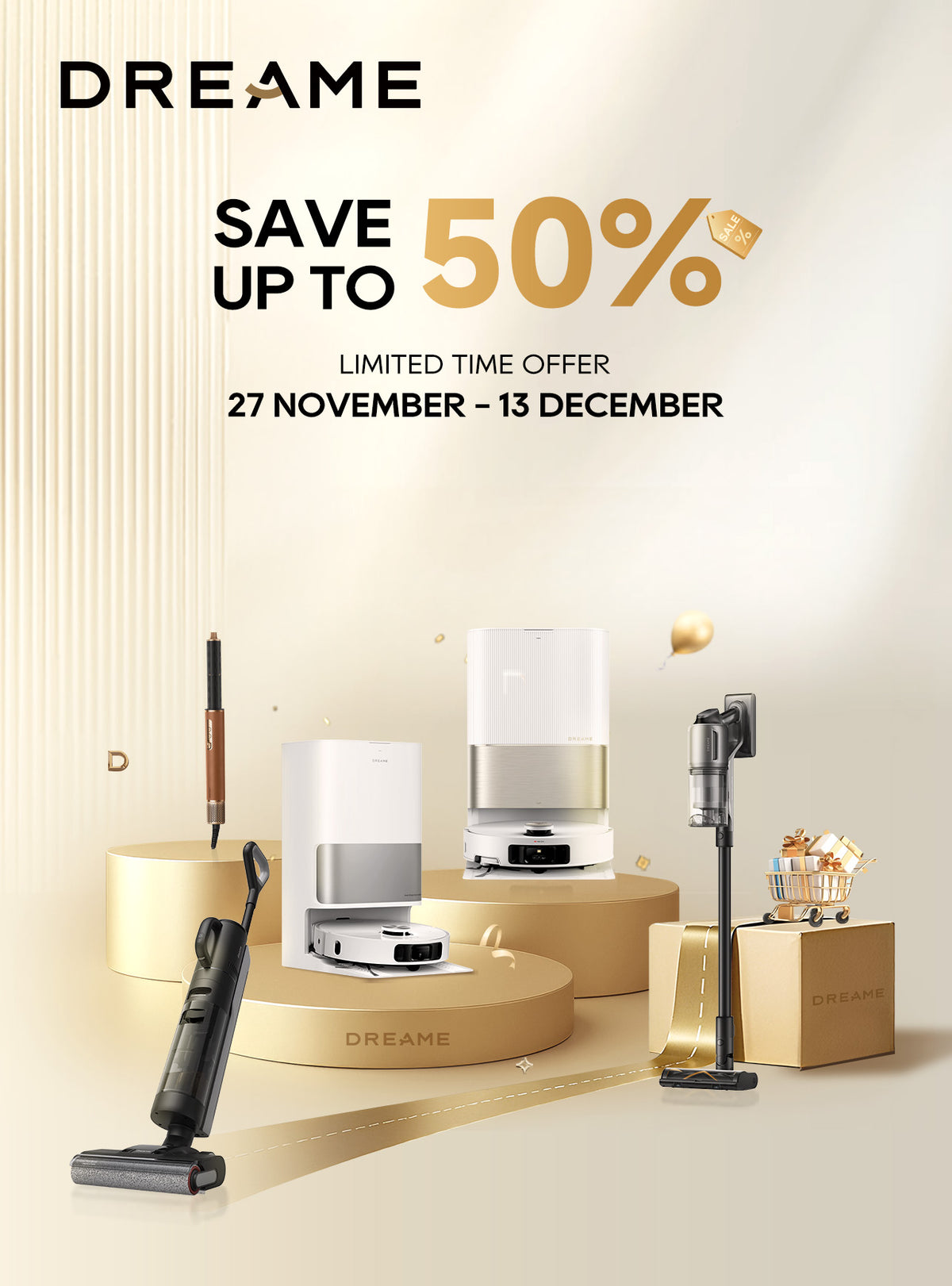 Promotional hero image