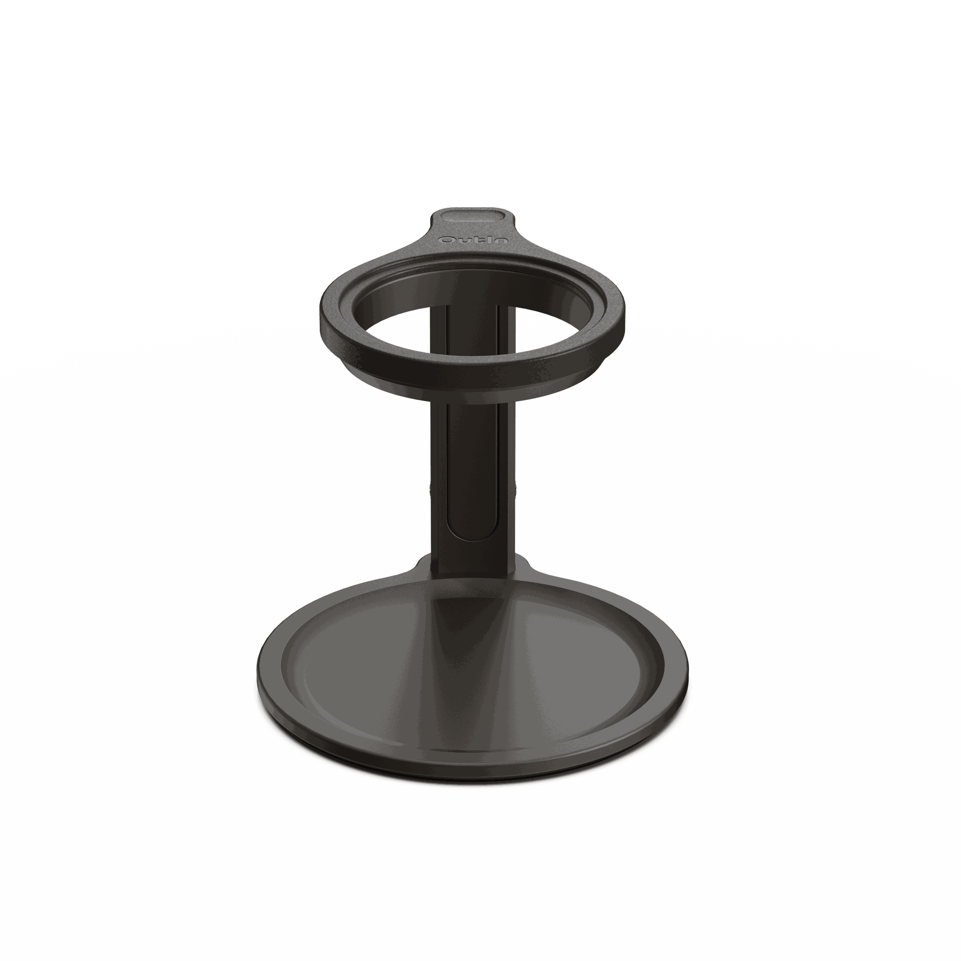 OutIn Universal Coffee Stand