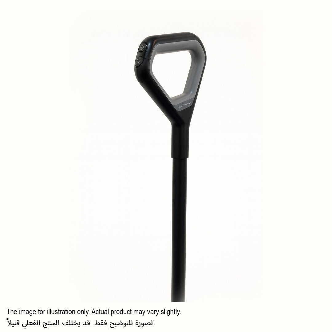 Dreame H12S AE Handle Assembly