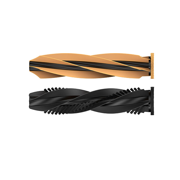 Dreame X50 Ultra Main Duo Brush