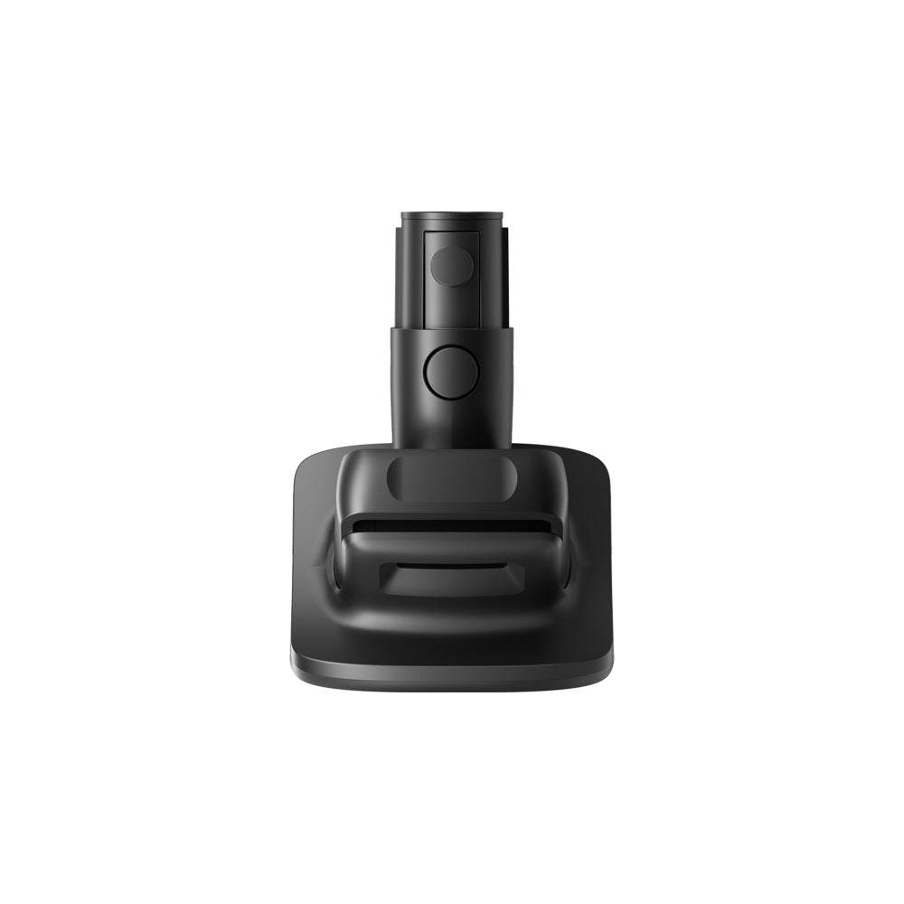 Dreame Z30 Pet Brush Assembly