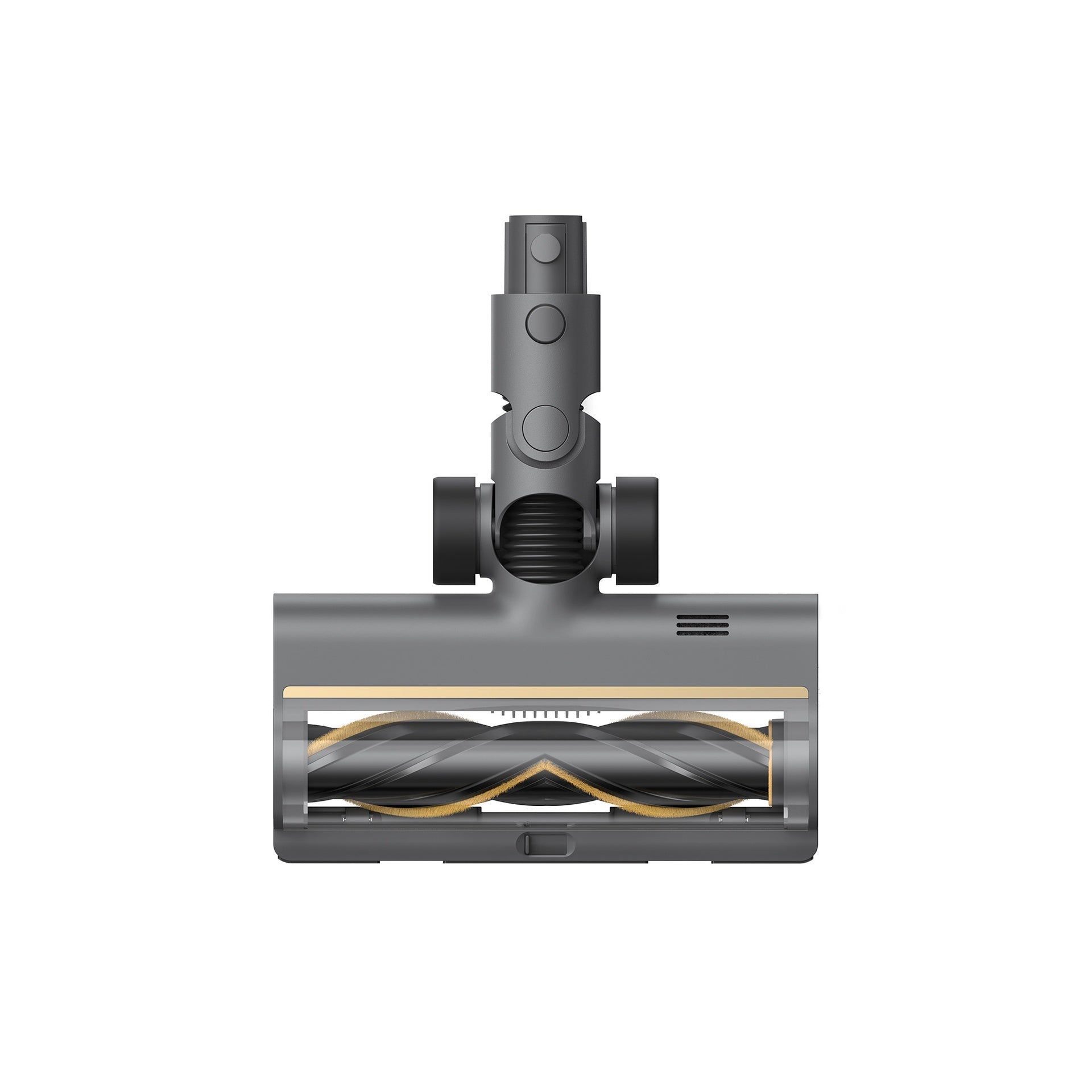 Dreame R10 Pro Multi-Surface Brush Holder (Not Including Brush)