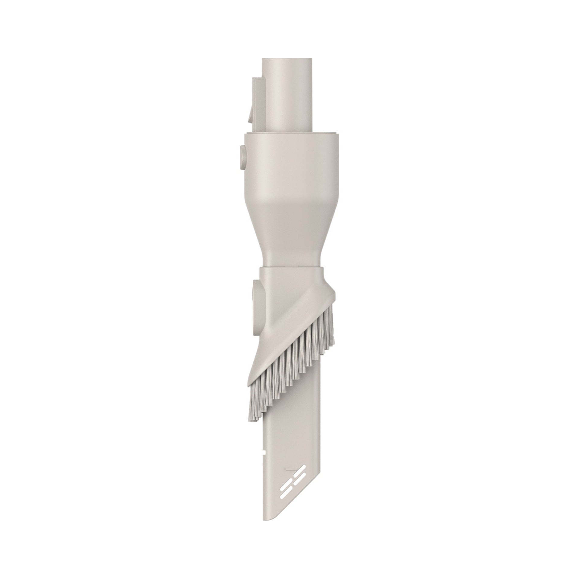 Dreame U10 Flexible Combination Tool