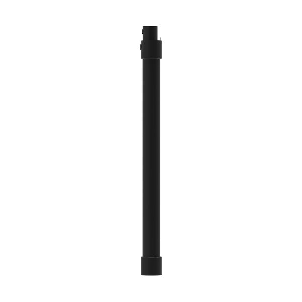 Dreame H12 Dual Metal Rod