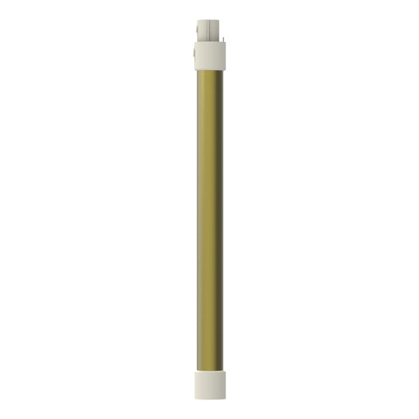 Dreame Dr R10 Extension Rod