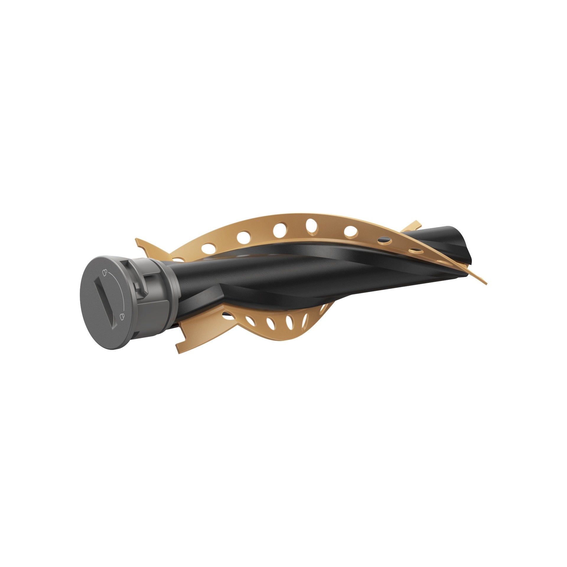 Dreame R20 Motorized Mini-Brush
