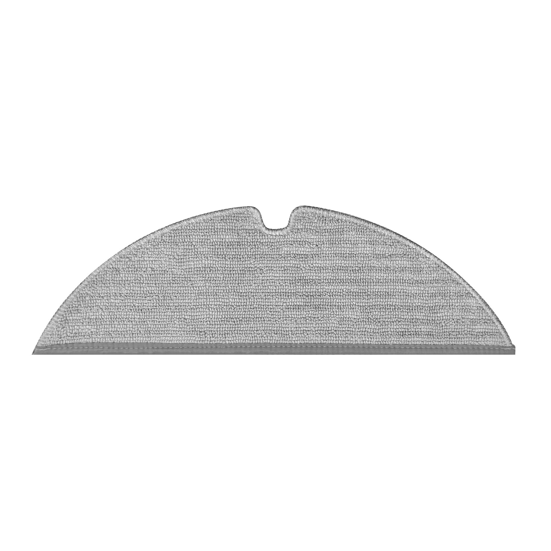 Dreame D20, D20 Plus Mop Pads (2PCS)