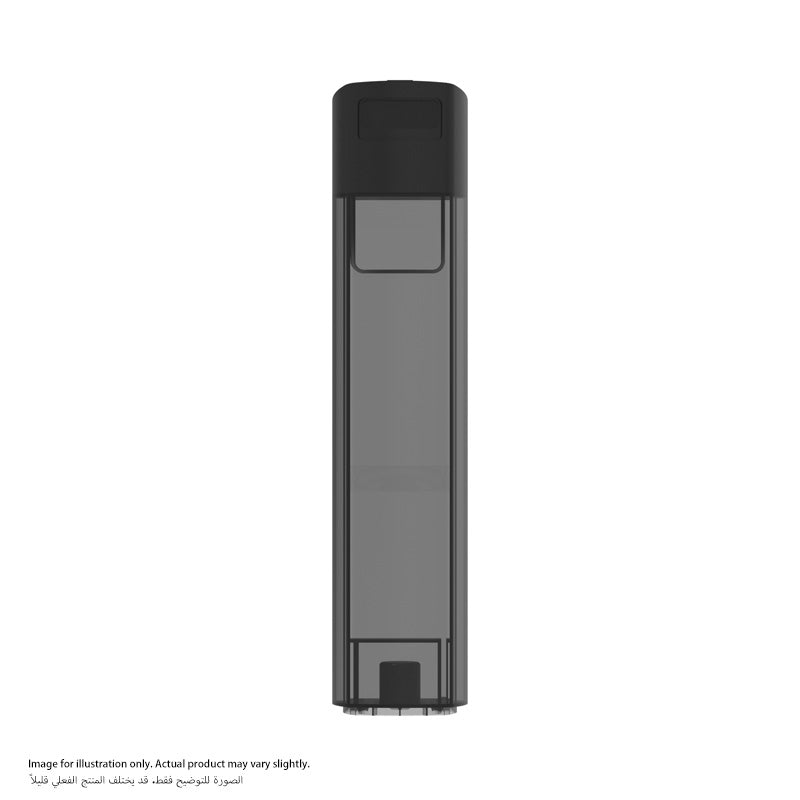 Dreame H12 Dual Clean Water Tank