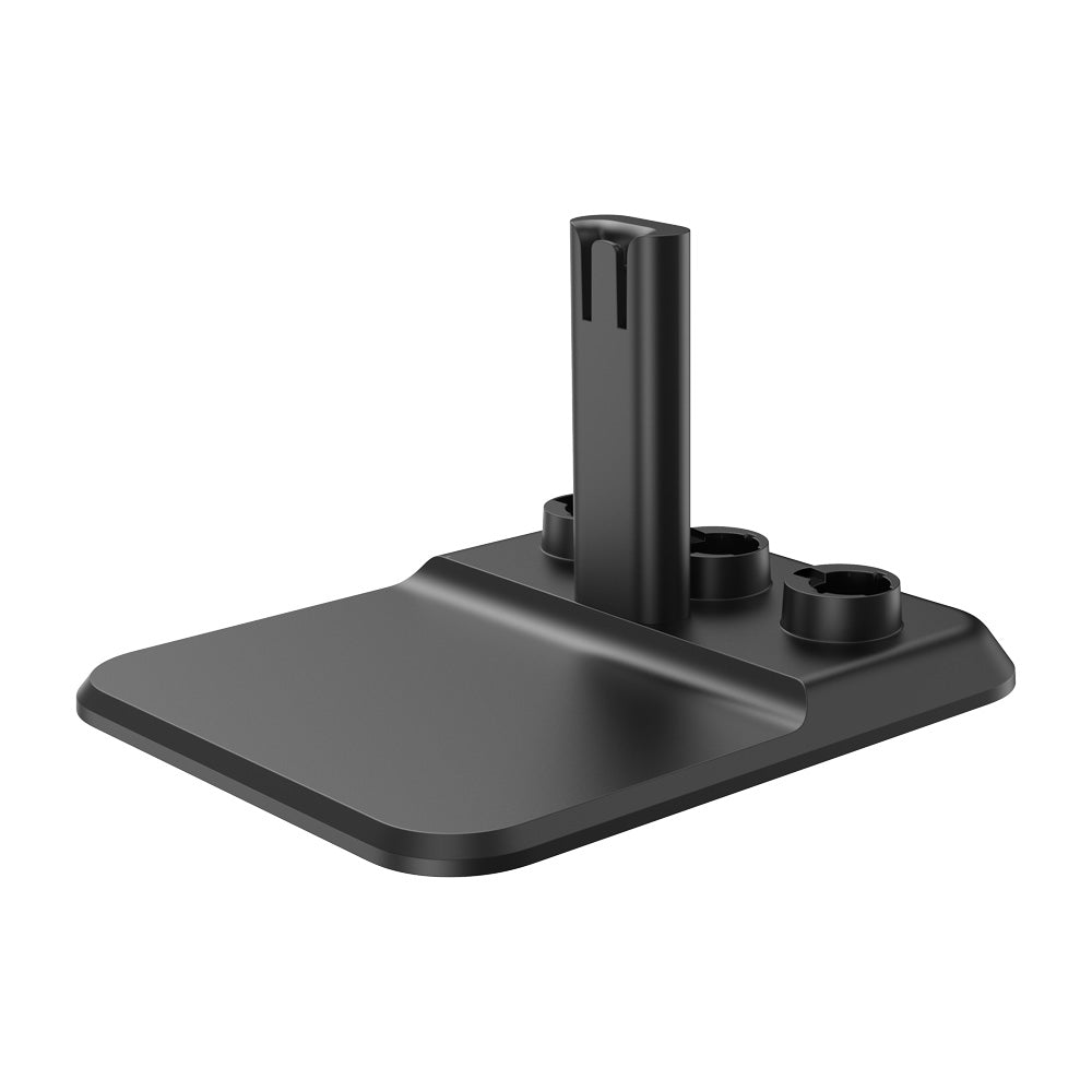 Dreame Z30 Storage Mount