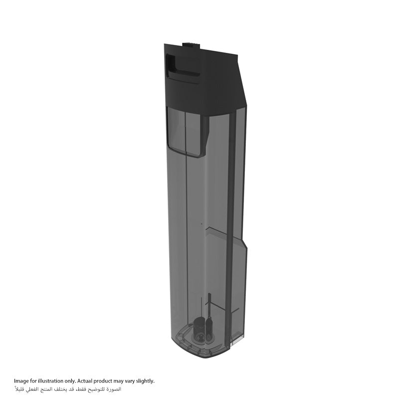 Dreame H12 Dual Clean Water Tank